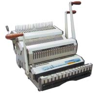 Automated Business Machine Sdn Bhd | Laminating Machine | Binding ...